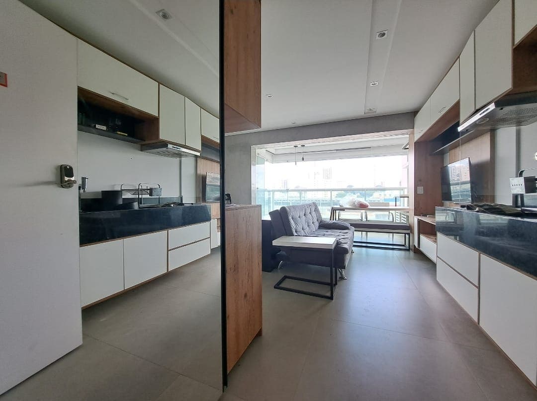De 30 à 49 m²