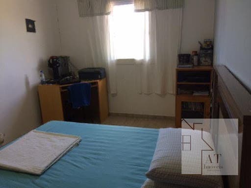 Casa de 3 quartos, 154m² | Eu Corretor