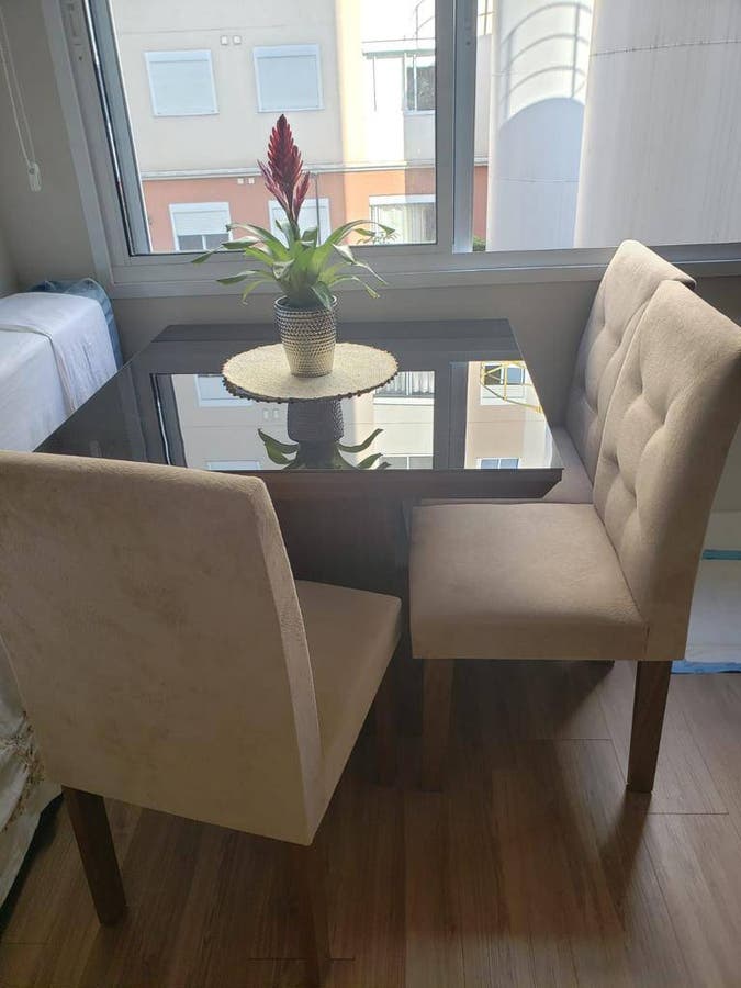 Apartamento na Vila Leopoldina para locação - Apartamento em Vila Leopoldina, São Paulo - para locação - Marie Claire Imóveis