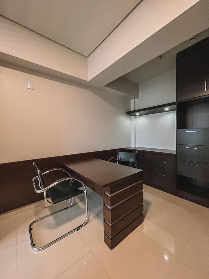 Salas Comerciais à Venda, Plano Diretor Norte - Palmas - Salas Comerciais em Plano Diretor Norte, Palmas - à venda - Zilmara Santos LTDA