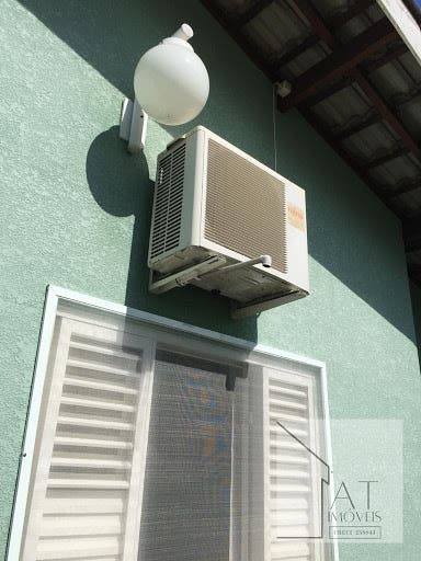 images_61af57c246e41