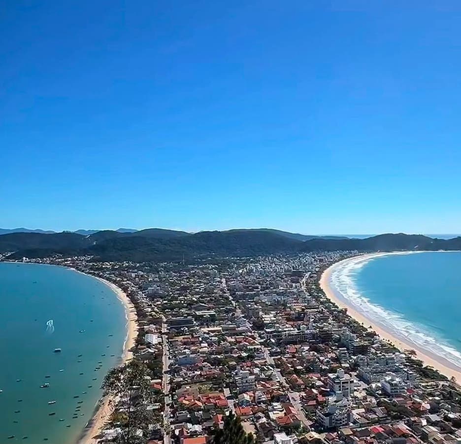 Canto Grande