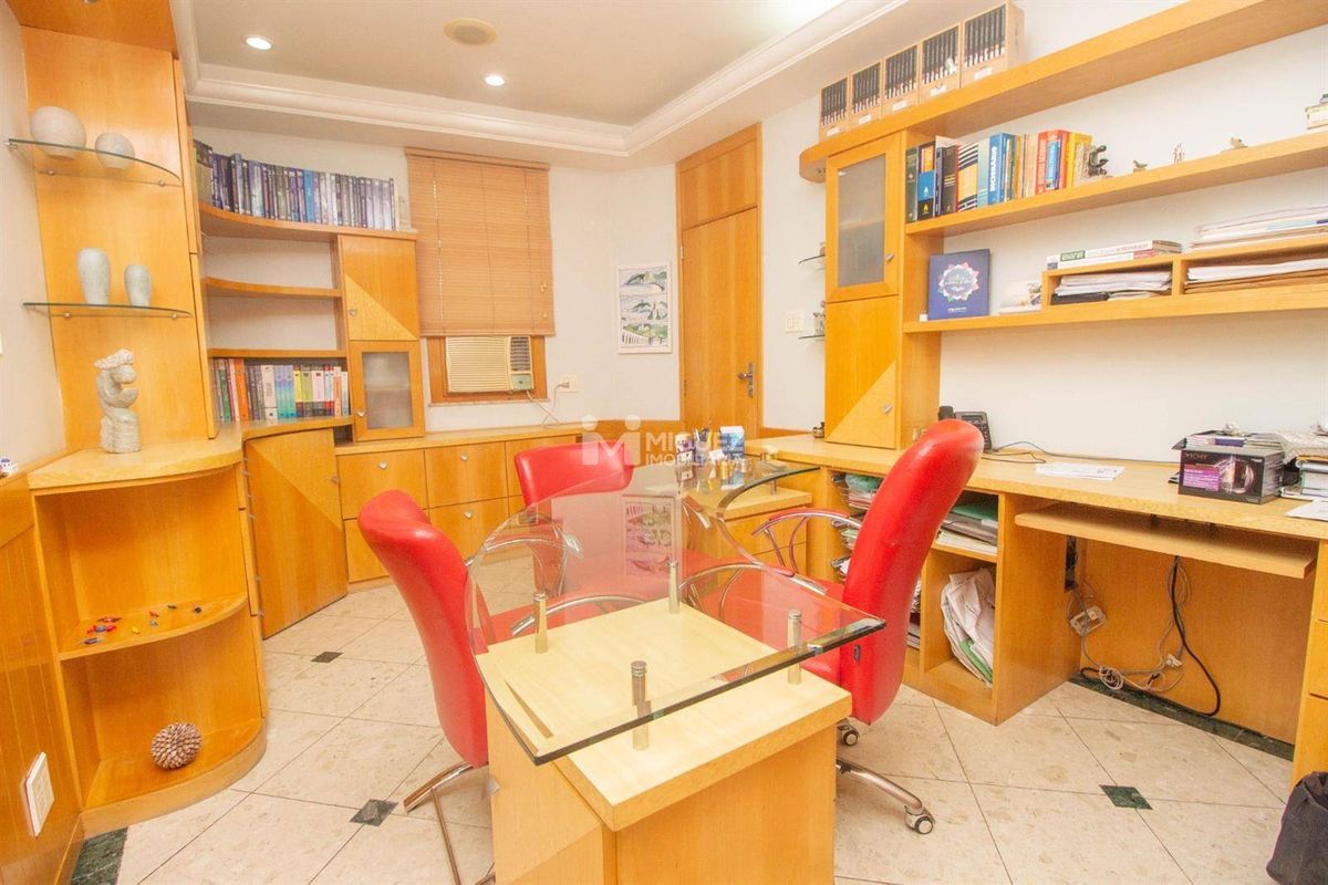 Rua do Matoso. Prédio Comercial, Tijuca - Rio de Janeiro - Comercial em Tijuca, Rio de Janeiro - à venda - MIGUEZ IMOBILIÁRIA