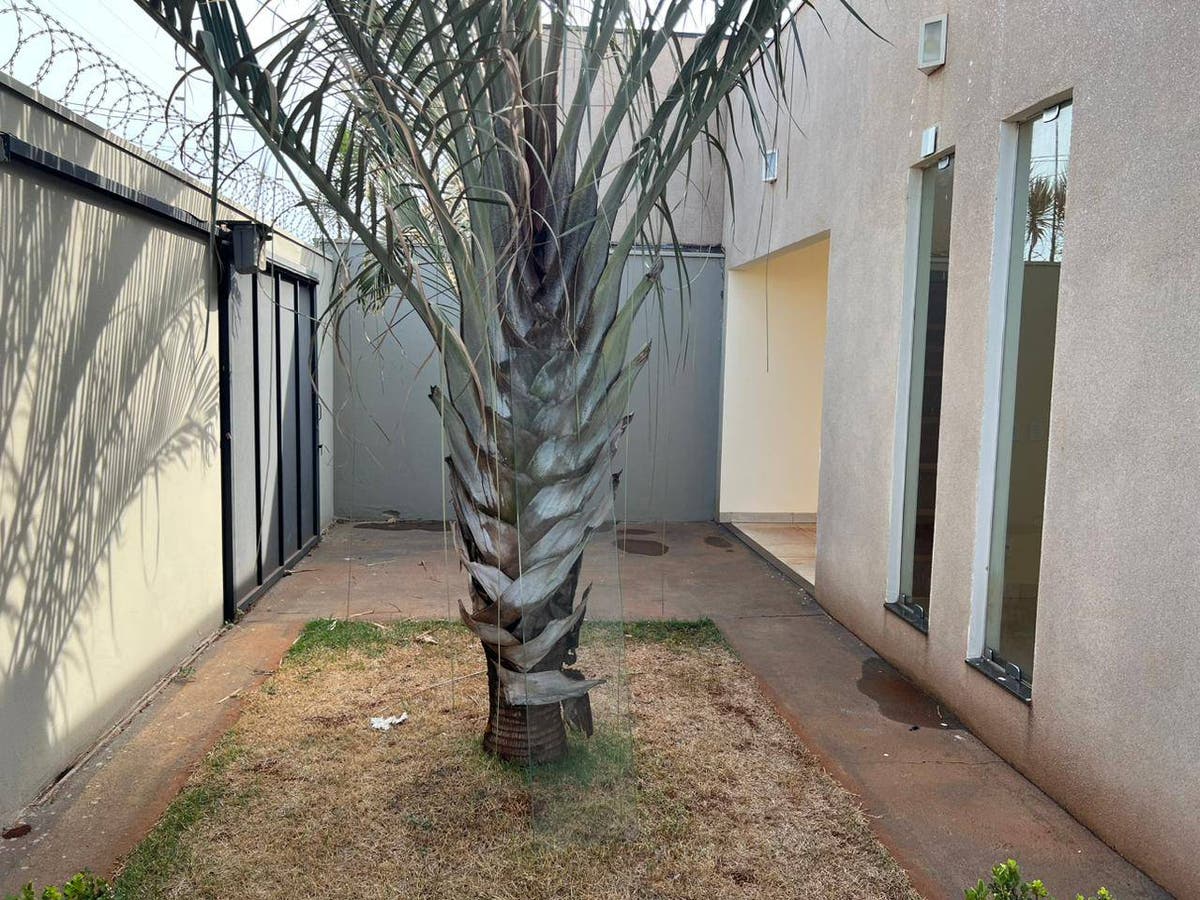 Casa, Jardim Anastácio - Barretos - Casa em Jardim Anastácio, Barretos - à venda - Correa Empreendimentos Imobiliários de Barretos EIRELLI