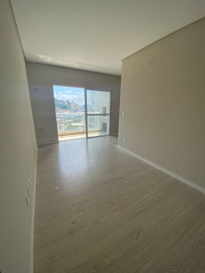 Lindo Apto - 2 Suítes - Próximo a Beira Rio - Fazenda - Itajaí/SC - Apartamento em Fazenda, Itajaí - à venda - Denis Alexandre Imóveis