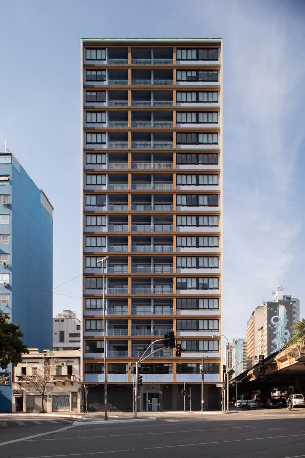Romã