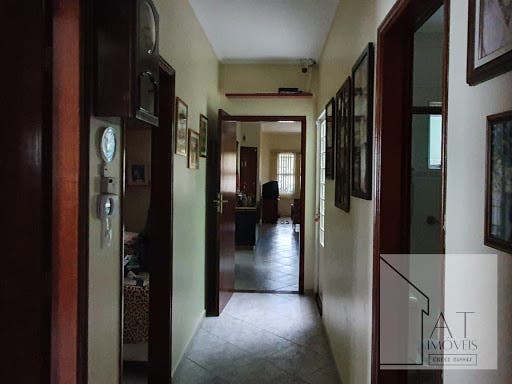 images_61af57a2f0e57