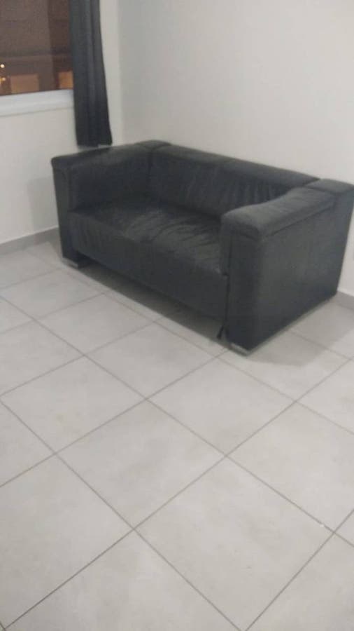Apartamento para locação - Vila Leopoldina - R$ 2.500,00 - Apartamento em Vila Leopoldina, São Paulo - para locação - Marie Claire Imóveis