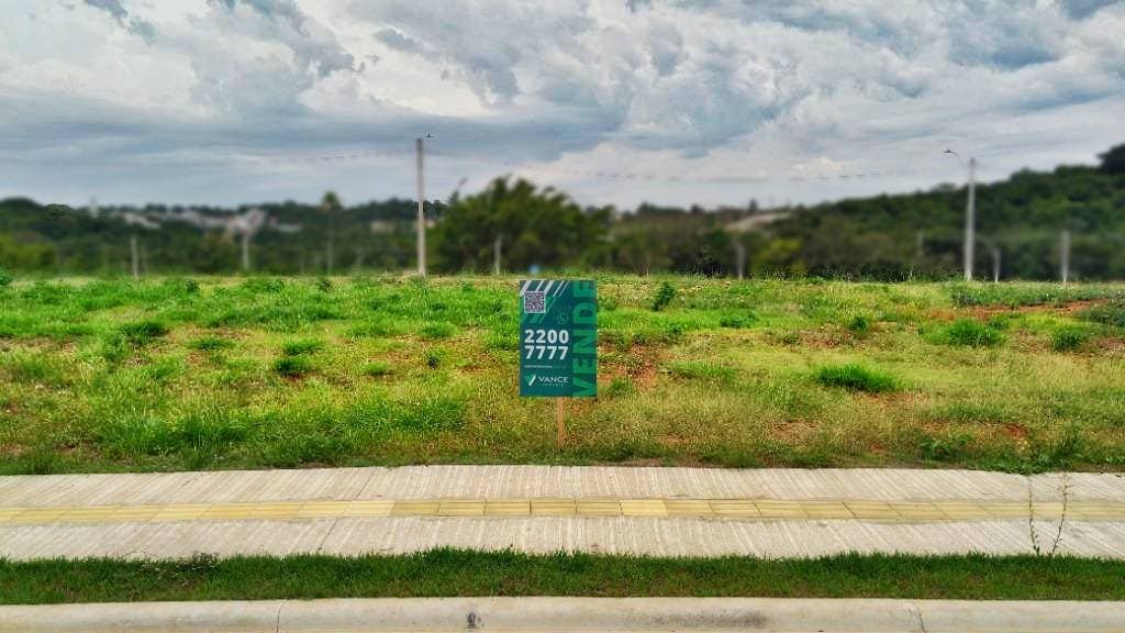 Renascença | Gravataí - Lote/Terreno em Bairro Planejado em Renascença, Gravataí - à venda - Vance Imóveis