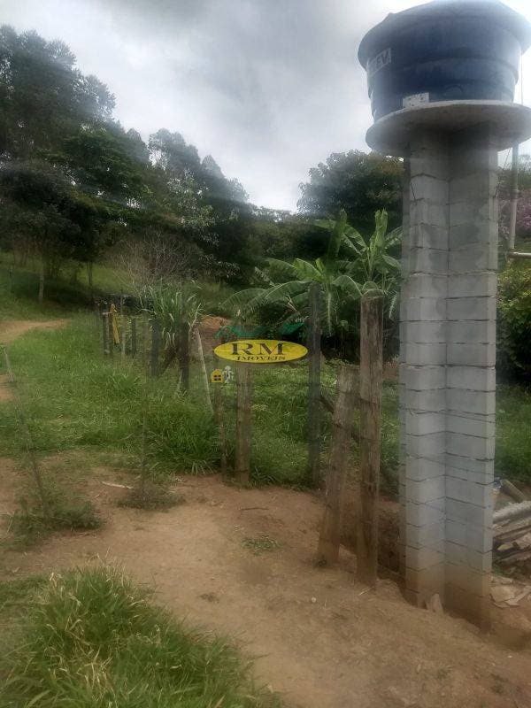 Terreno | Boa Vista - Igaratá - Lote/Terreno em Igaratá - RM Imóveis