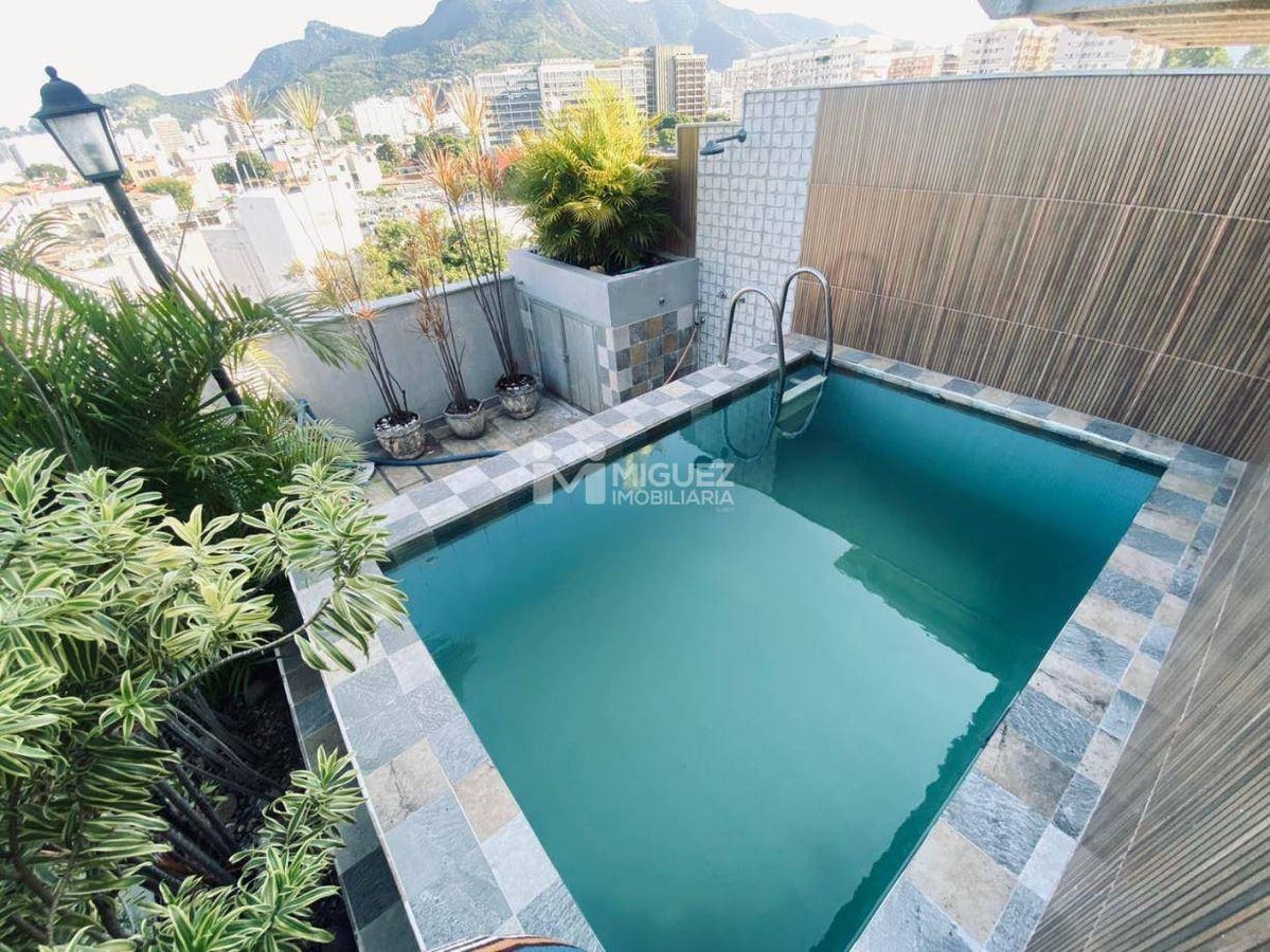 Avenida Pedro II, São Cristóvão - Rio de Janeiro. Apartamento com 3 quartos, - Apartamento em São Cristóvão, Rio de Janeiro - à venda - MIGUEZ IMOBILIÁRIA