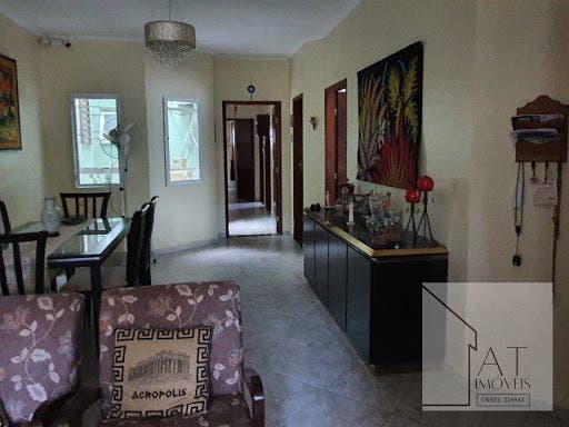 Casa de 3 quartos, 141m² no bairro Vila Helena, em Atibaia | Eu Corretor