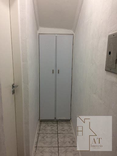 Casa de 3 quartos, 154m² | Eu Corretor