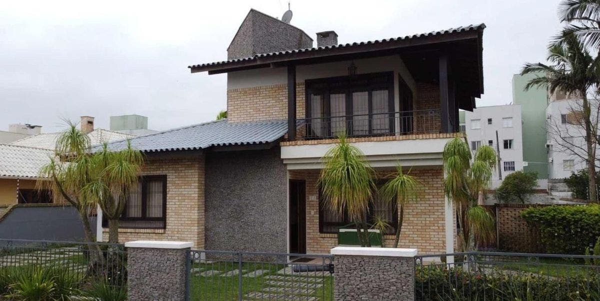Vida urbana