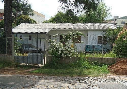 Casa com 2 dormitórios à venda, 97m² Por R$ 190.000,00 - Santa Isabel - Viamão/rs - Casa em Santa Isabel, Viamão - à venda - imobiliária TN SILVA