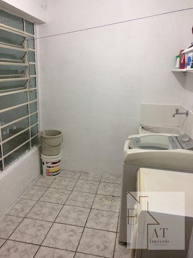 Casa de 3 quartos, 154m² | Eu Corretor