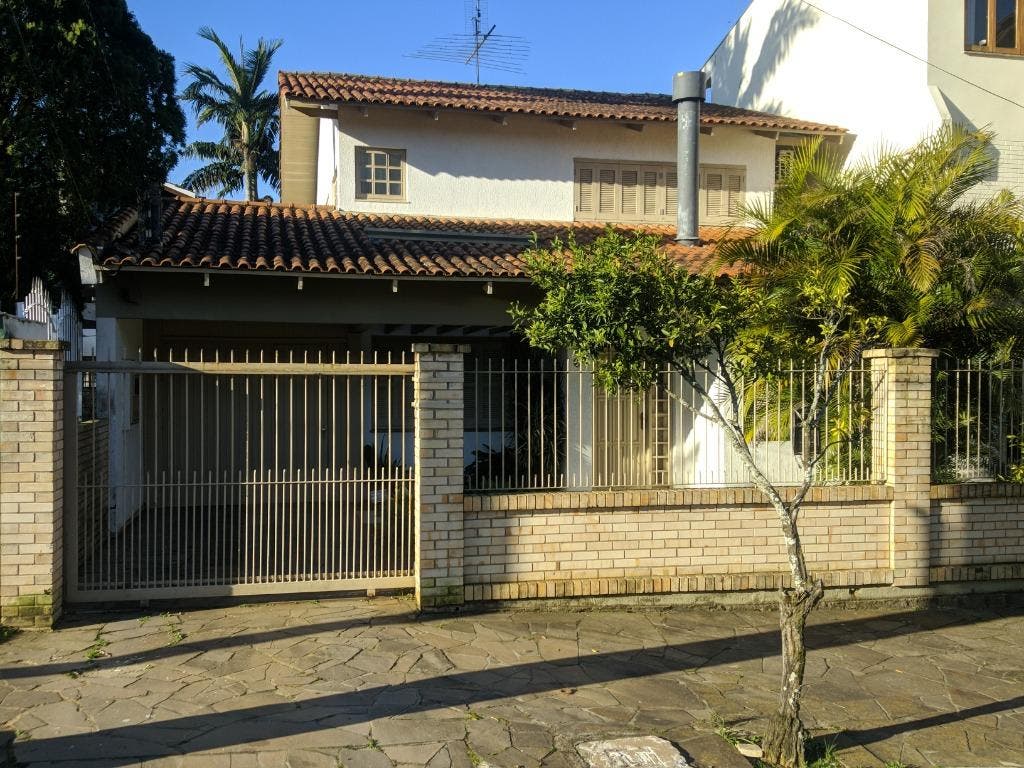 Dom Feliciano | Gravataí - Casa em Dom Feliciano, Gravataí - à venda - Vance Imóveis