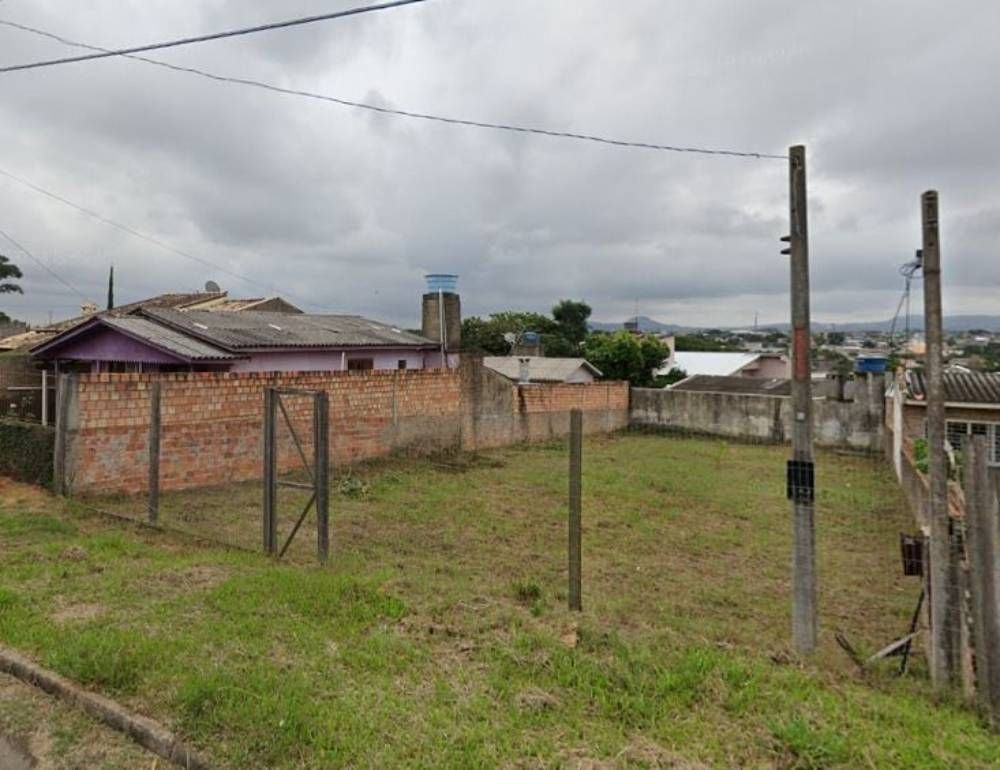 Vila Vista Alegre | Cachoeirinha - Lote/Terreno em Vila Vista Alegre, Cachoeirinha - à venda - Vance Imóveis
