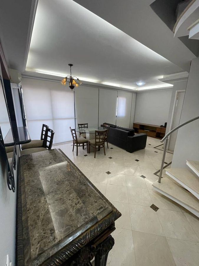 Duplex com 2 quartos para Locação, Jardim Paulista - São Paulo - Duplex em Jardim Paulista, São Paulo - para locação - Marquesa Imóveis