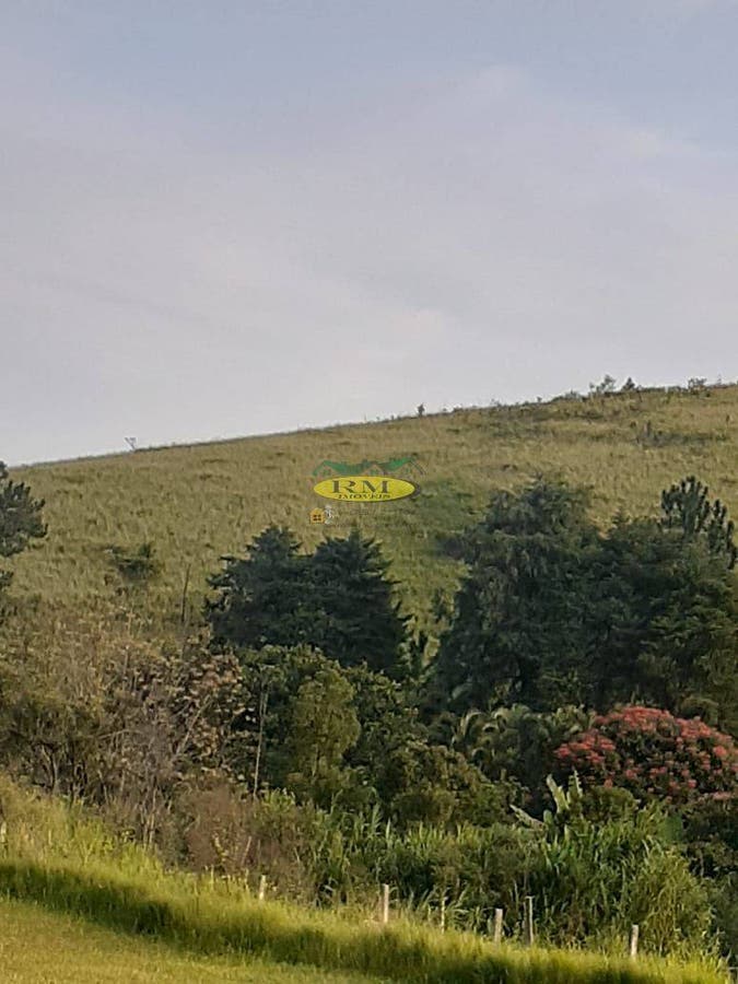 Terreno | Boa Vista - Lote/Terreno em Igaratá - RM Imóveis