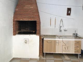 Casa de 3 quartos, 154m² | Eu Corretor