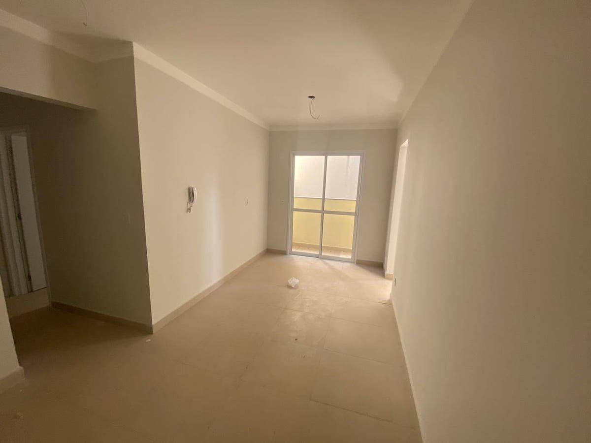 Apartamento a venda - Apartamento em Osvaldo Rezende, Uberlândia - à venda - TOWER COMPANY IMOVEIS EIRELE ME