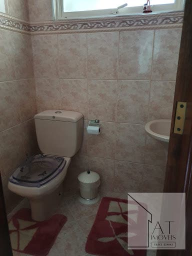 images_61af57b489e7c