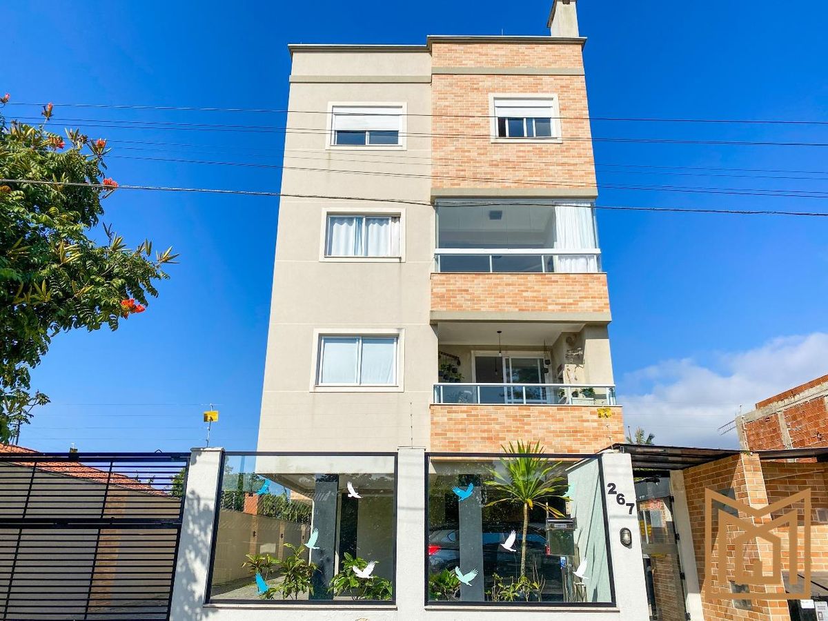 Ótimo apartamento com 02 quartos sendo 01 suíte, Baln Mariluz - Itapoá - Apartamento em Mariluz, Itapoá - à venda - MOMENTO CONSULTORIA IMOBILIÁRIA LTDA