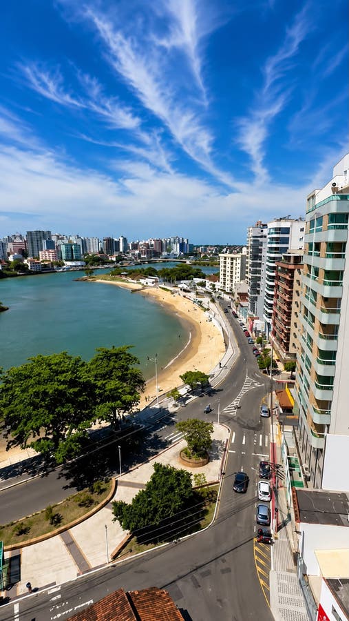 Imóveis em Muquiçaba
