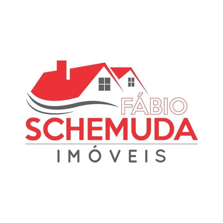 Schemuda