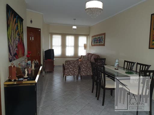 Casa de 3 quartos, 141m² no bairro Vila Helena, em Atibaia | Eu Corretor