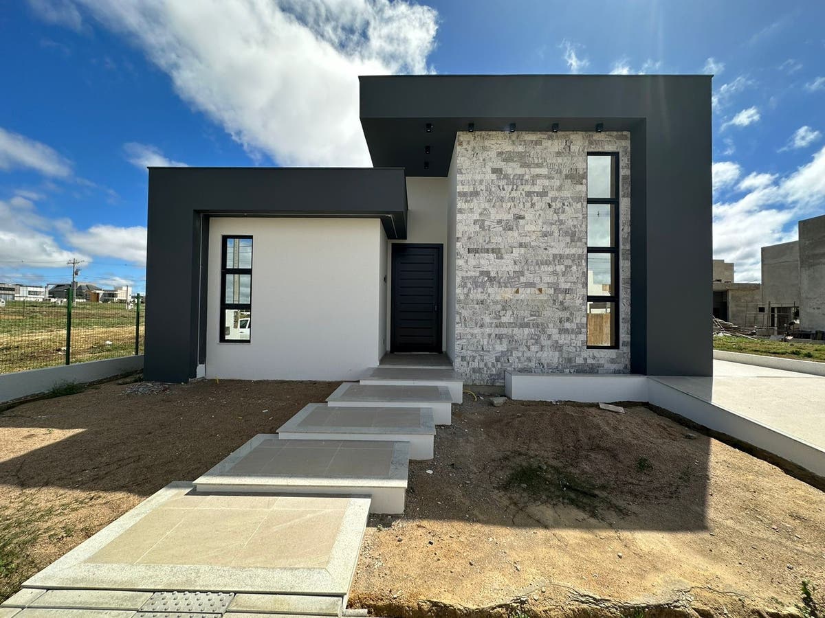 Casa no Parque dos Ipês 1 - Casa de Condomínio em Boa Vista, Vitória da Conquista - à venda - Mark imóveis