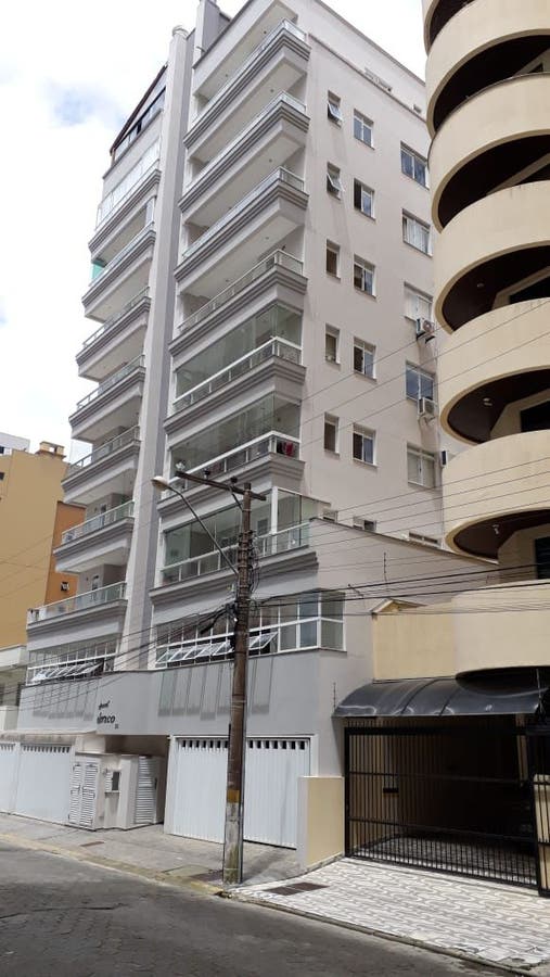 Apartamento em Meia Praia para locação de temporada - Apartamento em Centro, Itapema - Portal Imóveis Itapema