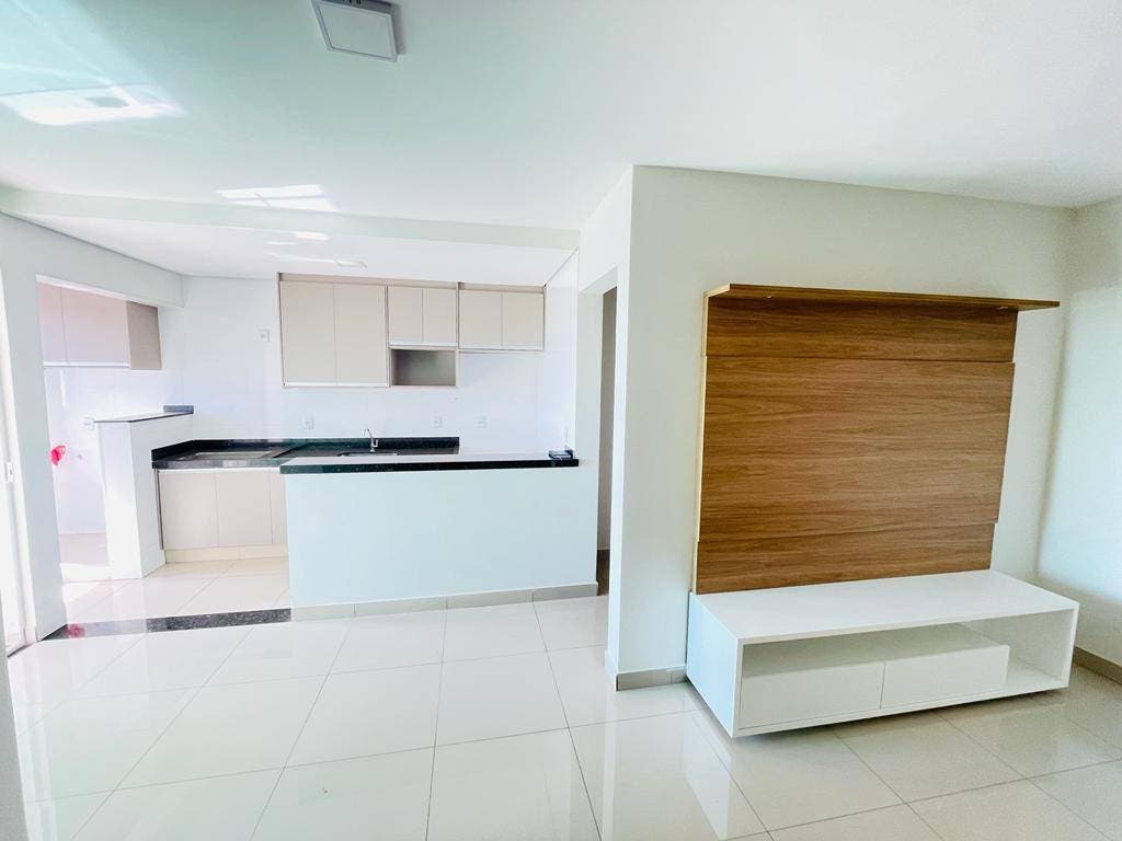 Apartamento a venda - Apartamento em Tubalina, Uberlândia - à venda - TOWER COMPANY IMOVEIS EIRELE ME