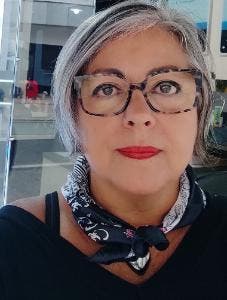 Bia Lolato