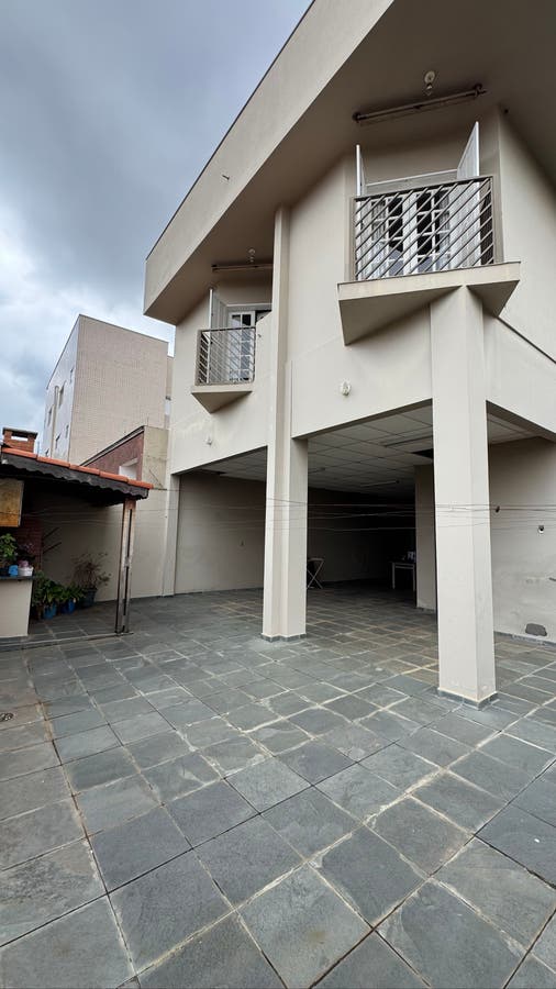 Casa à venda em Jundiaí | Jardim da Fonte - Casa em Jardim da Fonte, Jundiaí - à venda - Team ÊXITO Imob