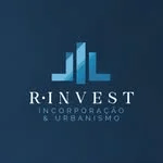 R Invest