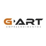 G-Art