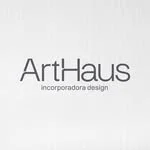 ArtHaus