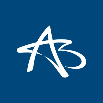ABecker