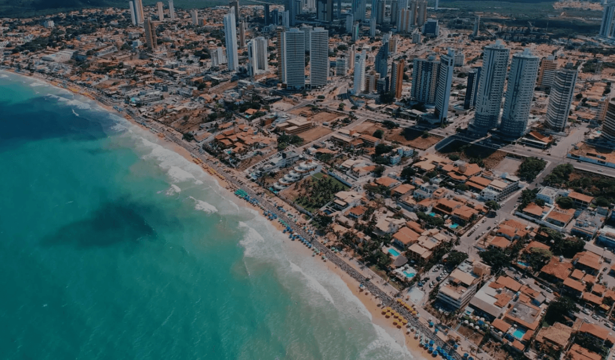 Beira Mar