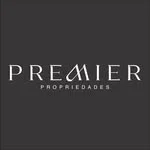 Premier Propriedades