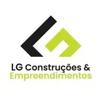 LG Construções