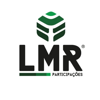 LMR Participações
