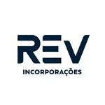 Rev Incorporações