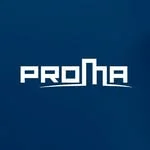 PROMA INCORPORAÇÕES