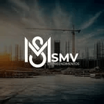 SMV
