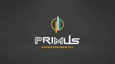 Primus Empreendimentos