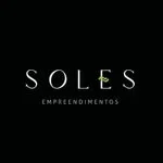 Soles Empreendimentos