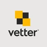 Vetter Empreendimentos